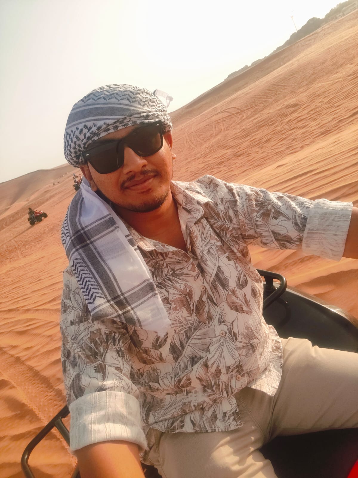 Home Lead Landing Dubai Home Lead Landing Dubai
